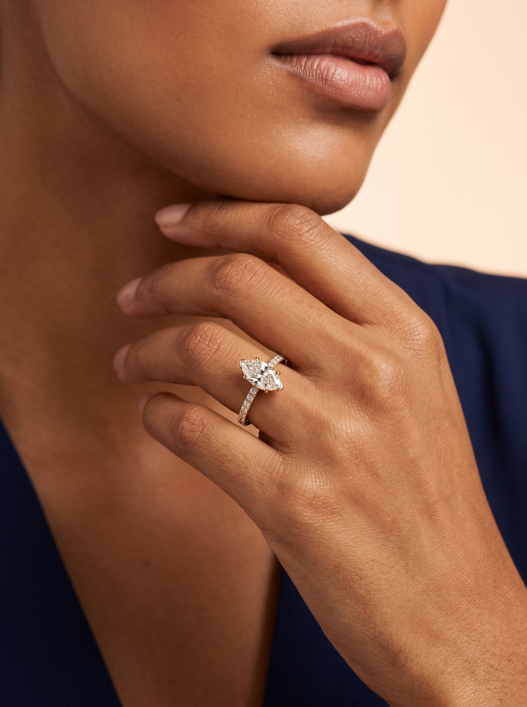 Kiara Collection