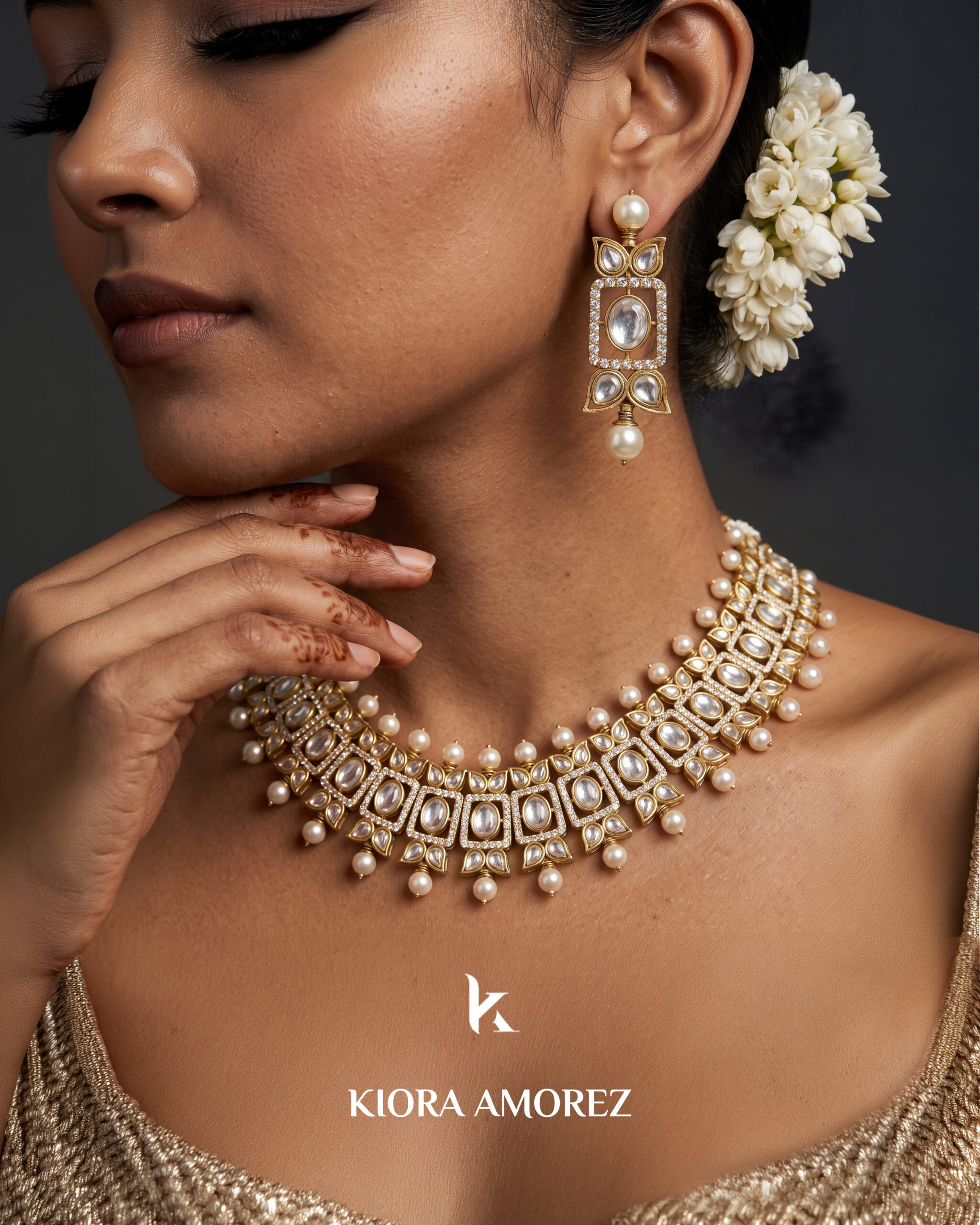 Kanaka Collection