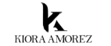 kioraamorez.in