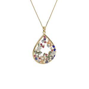 Pendant