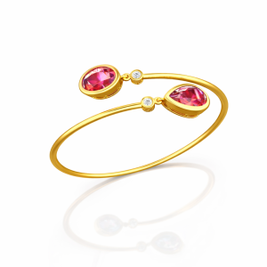BRACELET 7