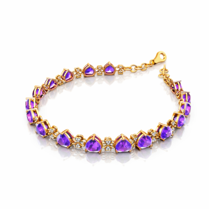 BRACELET 1