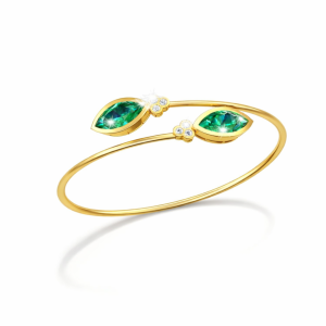 BRACELET 2