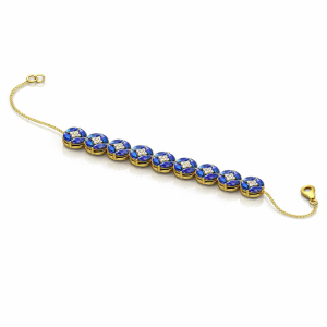 BRACELET 3