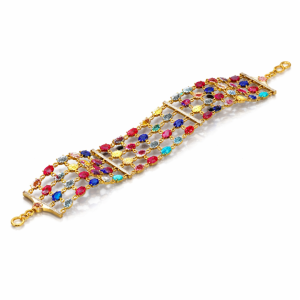 BRACELET 5