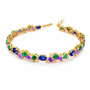 BRACELET 6