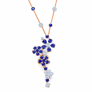 PENDANT 8