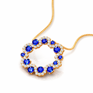 PENDANT 3