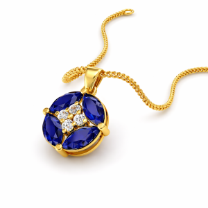 PENDANT 9