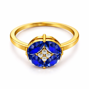 RING 2