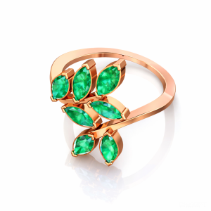 RING 9