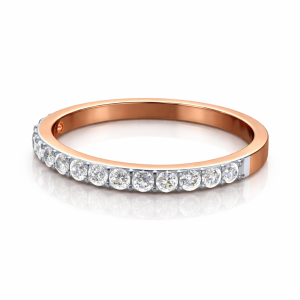 RING 7