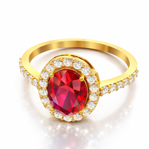 RING 4