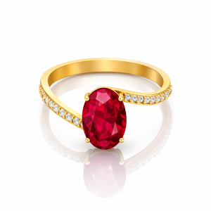 RING 1