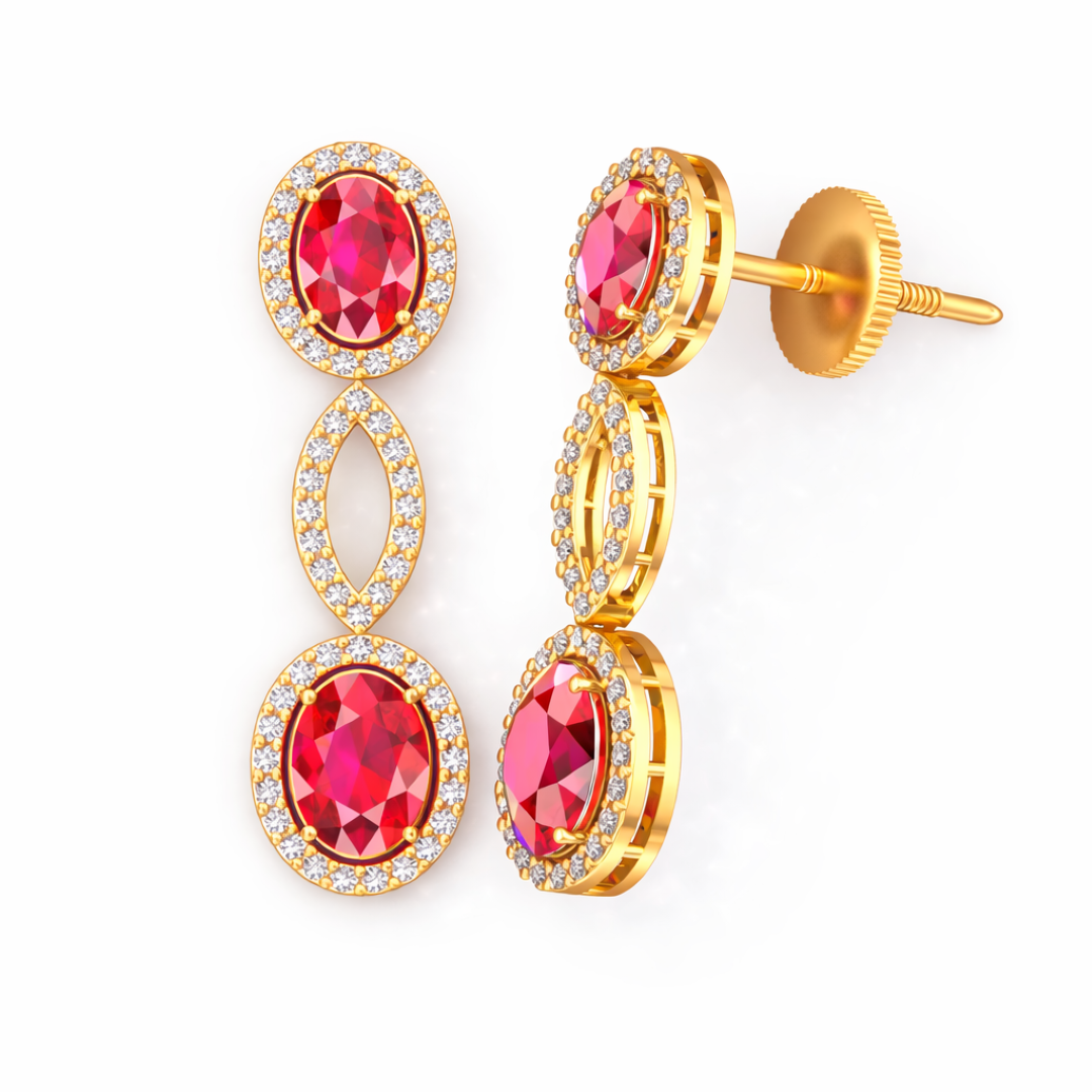 Ruby yellow1