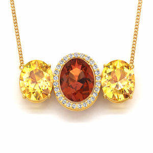 PENDANT 4