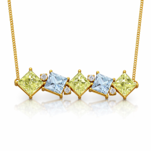 PENDANT 6