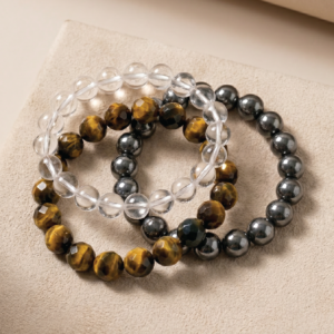 BEAD BAND