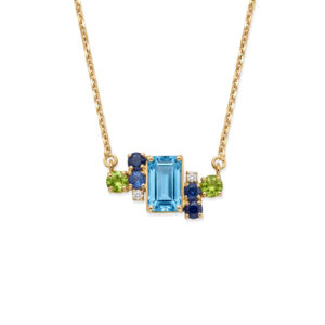 NECKLACE 1