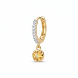 Dainty Drop