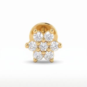 Pearl Blossom