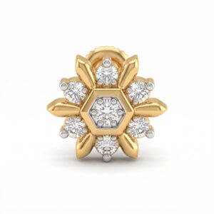 Snowflake Spark