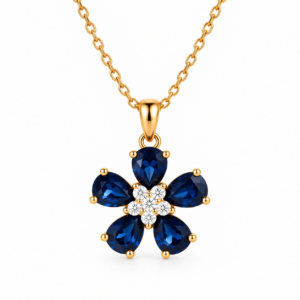 Cobalt Muse
